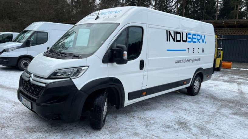 citroen-jumper-valnik-22-bluehdi-165k-club-35-l4-121kw165hp-m6-big-3