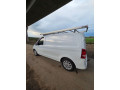 mercedes-benz-vito-l1h1-small-0
