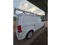 mercedes-benz-vito-l1h1-small-1