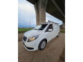 mercedes-benz-vito-l1h1-small-3