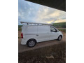 mercedes-benz-vito-l1h1-small-2