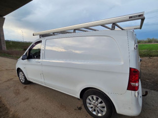 mercedes-benz-vito-l1h1
