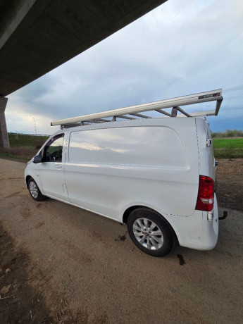 mercedes-benz-vito-l1h1-big-0