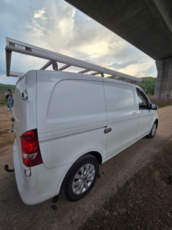 mercedes-benz-vito-l1h1-big-1
