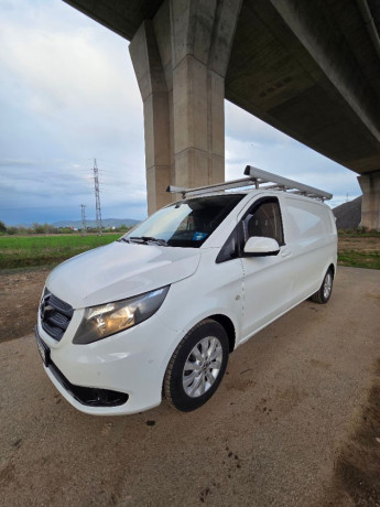 mercedes-benz-vito-l1h1-big-3