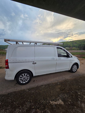 mercedes-benz-vito-l1h1-big-2