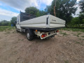 citroen-jumper-valnik-22-bluehdi-165k-33-l2-121kw165hp-m6-small-1