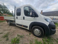 citroen-jumper-valnik-22-bluehdi-165k-33-l2-121kw165hp-m6-small-3