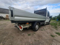citroen-jumper-valnik-22-bluehdi-165k-33-l2-121kw165hp-m6-small-2