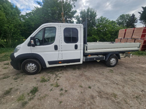 citroen-jumper-valnik-22-bluehdi-165k-33-l2-121kw165hp-m6-big-0