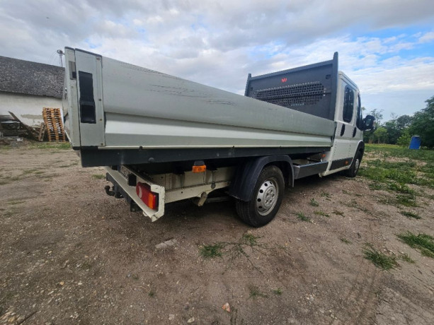 citroen-jumper-valnik-22-bluehdi-165k-33-l2-121kw165hp-m6-big-2