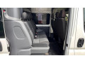 citroen-jumper-multicab-small-3