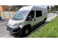 citroen-jumper-multicab-small-1
