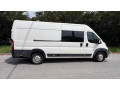 citroen-jumper-multicab-small-2