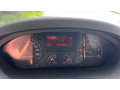 citroen-jumper-multicab-small-0