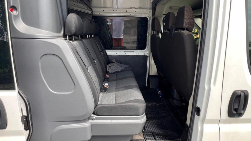 citroen-jumper-multicab-big-3