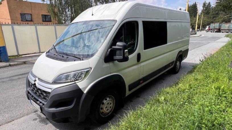 citroen-jumper-multicab-big-1