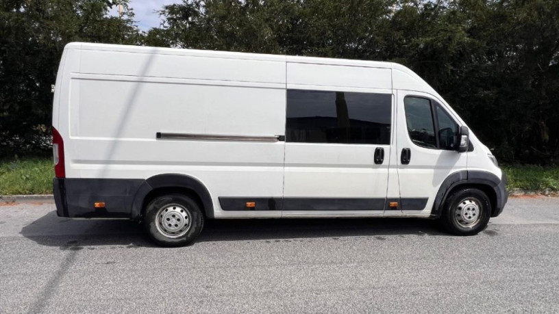 citroen-jumper-multicab-big-2