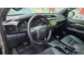 toyota-hilux-dc-28-i-d-4d-invincible-4x4-at-150kw204hp-a6-small-1