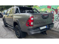 toyota-hilux-dc-28-i-d-4d-invincible-4x4-at-150kw204hp-a6-small-2
