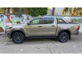 toyota-hilux-dc-28-i-d-4d-invincible-4x4-at-150kw204hp-a6-small-0