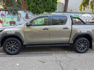 toyota-hilux-dc-28-i-d-4d-invincible-4x4-at-150kw204hp-a6