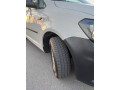 volkswagen-caddy-dodavka-small-2