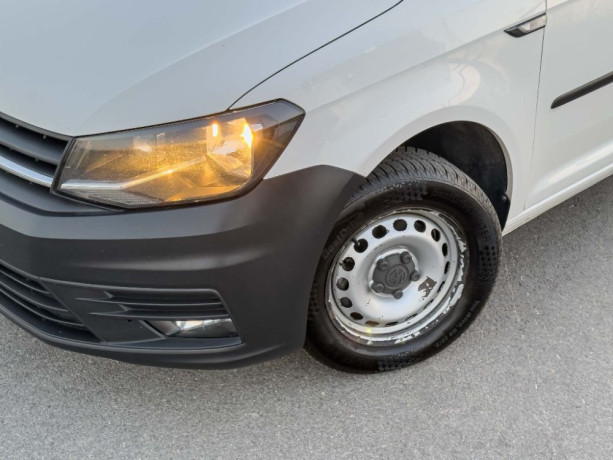 volkswagen-caddy-dodavka-big-0