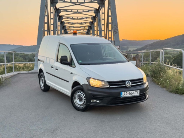 volkswagen-caddy-dodavka-big-1