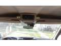 renault-master-valnik-twyncab-tachograf-novej-generacie-small-1