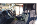 renault-master-valnik-twyncab-tachograf-novej-generacie-small-0