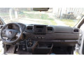 renault-master-valnik-twyncab-tachograf-novej-generacie-small-2