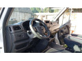 renault-master-valnik-twyncab-tachograf-novej-generacie-small-3
