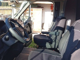 renault-master-valnik-twyncab-tachograf-novej-generacie