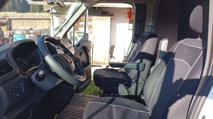 renault-master-valnik-twyncab-tachograf-novej-generacie-big-0