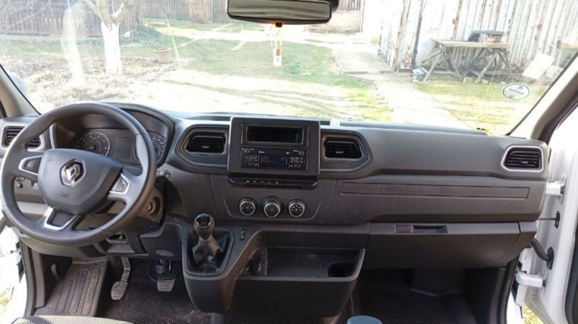 renault-master-valnik-twyncab-tachograf-novej-generacie-big-2