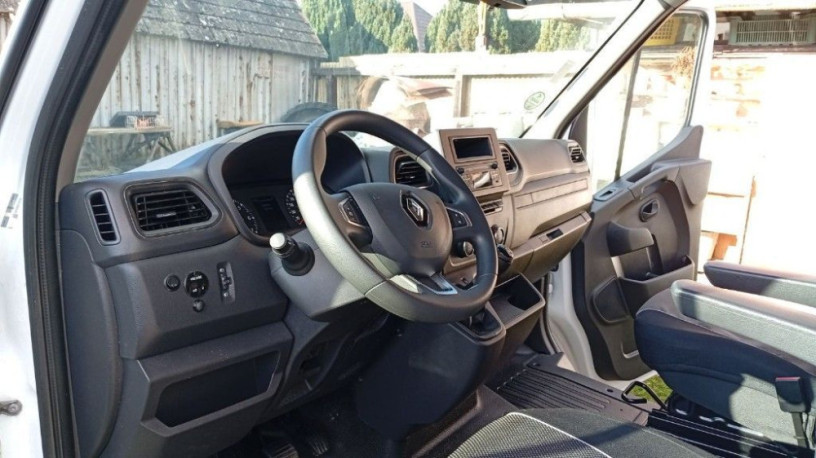 renault-master-valnik-twyncab-tachograf-novej-generacie-big-3