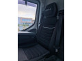 iveco-daily-3-liter-small-1