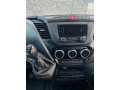 iveco-daily-3-liter-small-3