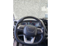 iveco-daily-3-liter-small-0