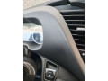 iveco-daily-3-liter-small-2