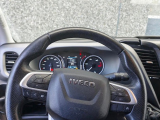 iveco-daily-3-liter