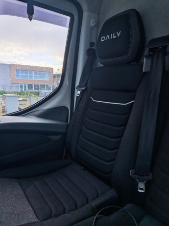 iveco-daily-3-liter-big-1