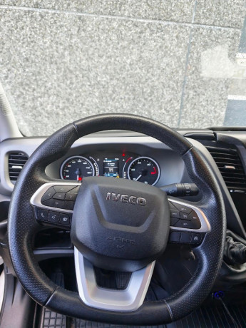 iveco-daily-3-liter-big-0