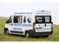 fiat-ducato-6-miest-alebo-zadna-lavica-demontovatelna-na-3-miest-small-1