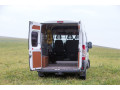 fiat-ducato-6-miest-alebo-zadna-lavica-demontovatelna-na-3-miest-small-3