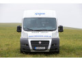 fiat-ducato-6-miest-alebo-zadna-lavica-demontovatelna-na-3-miest-small-0