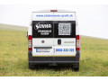 fiat-ducato-6-miest-alebo-zadna-lavica-demontovatelna-na-3-miest-small-2