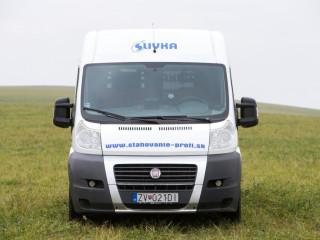 fiat-ducato-6-miest-alebo-zadna-lavica-demontovatelna-na-3-miest