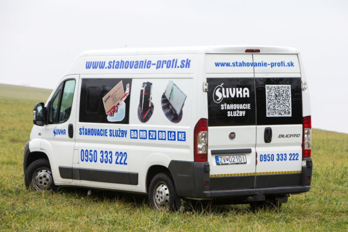 fiat-ducato-6-miest-alebo-zadna-lavica-demontovatelna-na-3-miest-big-1